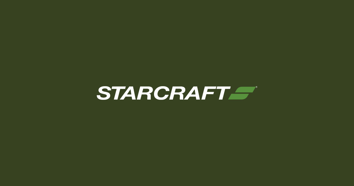 (c) Starcraftrv.com