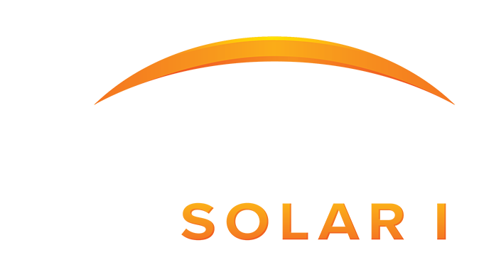 Xtend Solar I